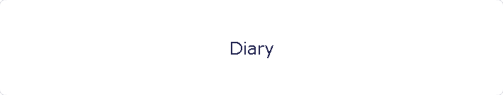 Diary